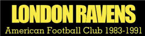 Britballnow Ravens logo.Jpg (12628 bytes)