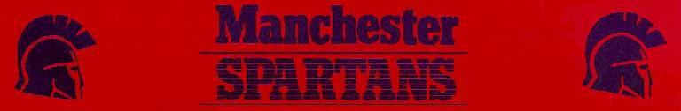 ManchesterSpartansbanner.jpg (11284 bytes)