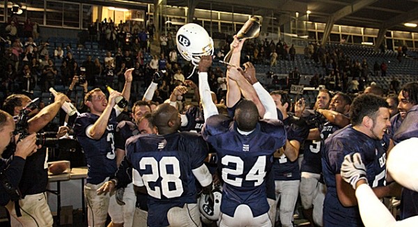 924e149af069b8ea323a809fbb1171d4_L