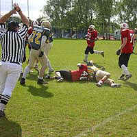 2005ChesterDoncaster.jpg (37427 bytes)