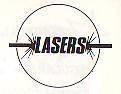 LondonLasers.jpg (3146 bytes)