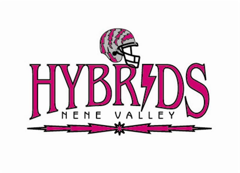 Nene Valley logo.jpg (37065 bytes)