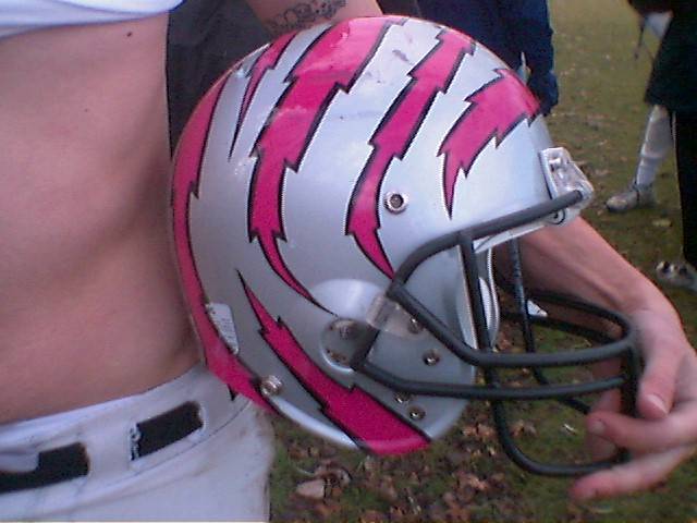 NeneValleyhelmet.jpg (39416 bytes)