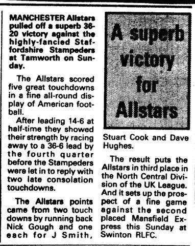 19850512AllstarsStaff.jpg (67912 bytes)