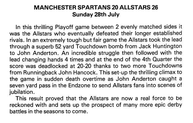 19850728AllstarsSpartans.jpg (65848 bytes)