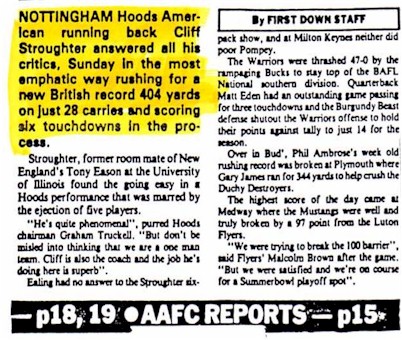 19860525HoodsEaling.jpg (79089 bytes)