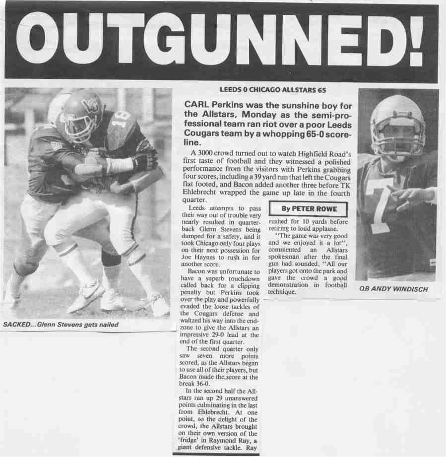 19860531LeedsChicagoAllstars.jpg (49827 bytes)