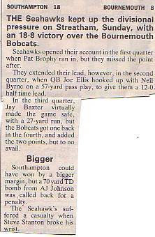 19860614SouthamptonBournemouth.jpg (22018 bytes)