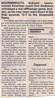 19860621BournemouthGreenwich.jpg (40114 bytes)