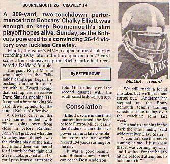 19860705BournemouthCrawley.jpg (45366 bytes)