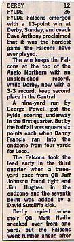 19860705DerbyFylde.jpg (18852 bytes)