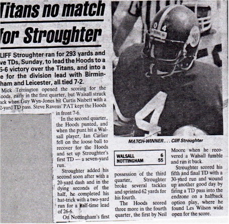 19860713WalsallHoods.jpg (107070 bytes)