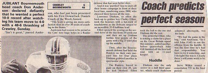 19870530CrawleyBournemouth.jpg (59721 bytes)