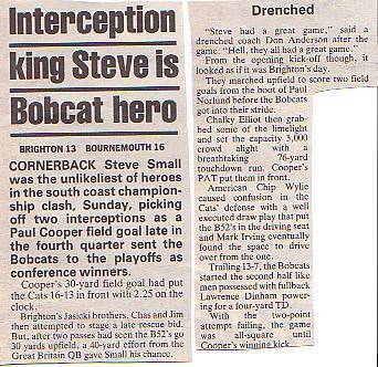 1987BobcatsBrighton.jpg (42273 bytes)