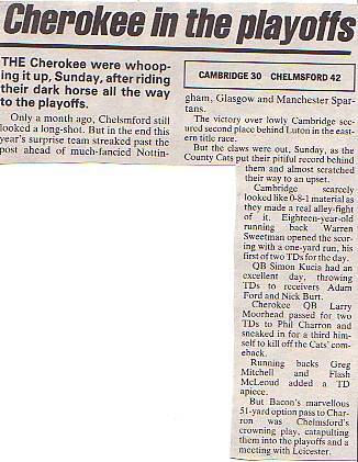 1987CambridgeChelmsford.jpg (34920 bytes)