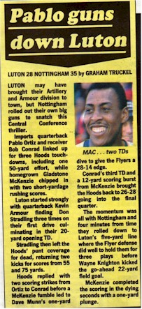 19880403LutonHoods.jpg (56400 bytes)