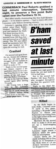 19880417BullsLeic.jpg (46440 bytes)