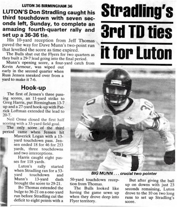 19880501LutonBulls.jpg (72236 bytes)