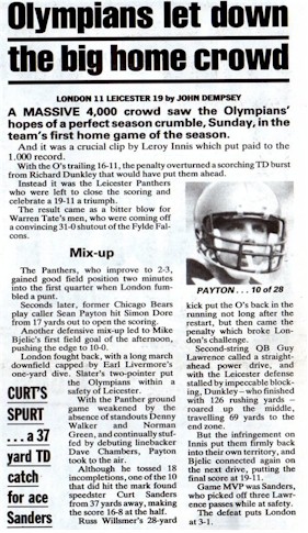 19880508OsLeic.jpg (73174 bytes)