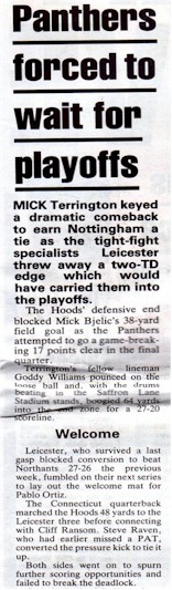 19880703HoodsLeic1.jpg (44397 bytes)