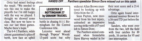 19880703HoodsLeic2.jpg (41049 bytes)