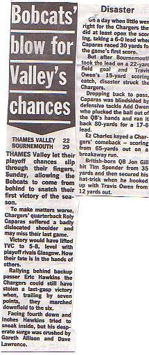 1988BobcatsThames.jpg (38055 bytes)