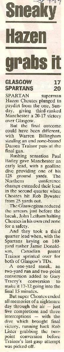 19890423SpartansLions.jpg (83724 bytes)