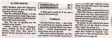 19890513TVCBournemouth.jpg (29952 bytes)