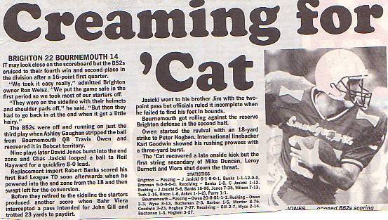 19890610BrightonBournemouth.jpg (62328 bytes)