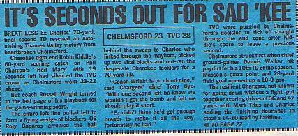 19890610ChelmsfordTVC.jpg (33608 bytes)