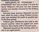 19890617HartlepoolStockport.jpg (10641 bytes)