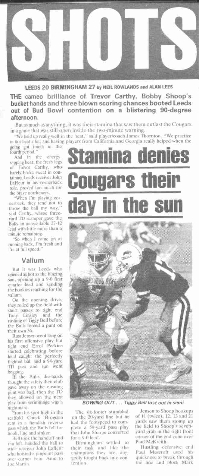 19890729LeedsBullsA.jpg (76427 bytes)