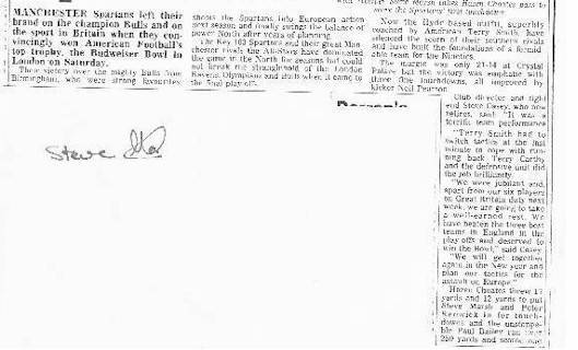 1989BudBowlreport2.jpg (28317 bytes)