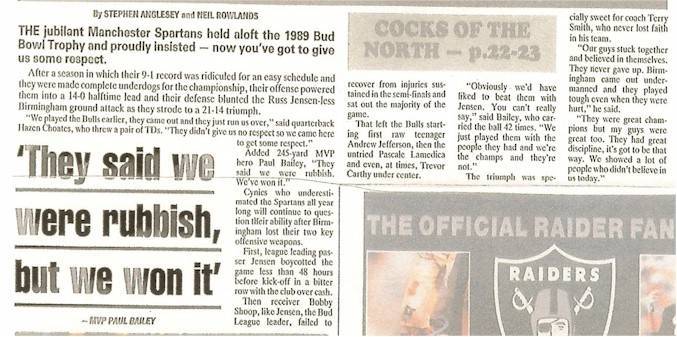 1989BudBowlreport3.jpg (55618 bytes)