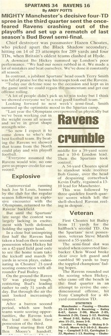 1989SpartansRavensQF.jpg (76552 bytes)
