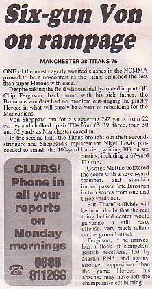 19900422ManchesterWalsall.jpg (35260 bytes)