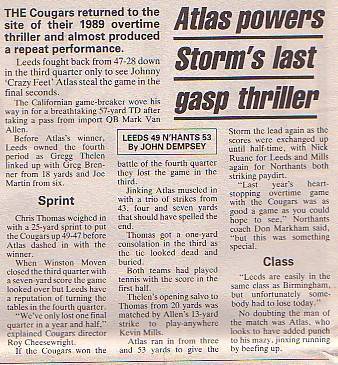 19900422NorthantsLeeds.jpg (47292 bytes)