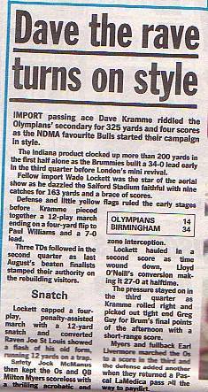 19900422OlympiansBirmingham.jpg (42847 bytes)