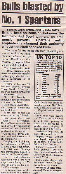 19900513BirminghamSpartans.jpg (57675 bytes)