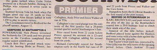 19900728HampshireSoton.jpg (34435 bytes)