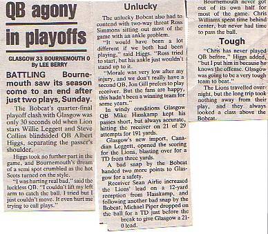 1990BournemouthGlasgow.jpg (47844 bytes)