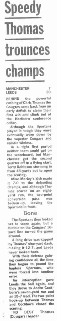 19910511SpartansLeeds.jpg (19932 bytes)