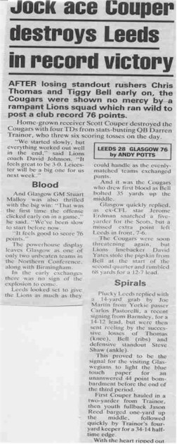 19910518LeedsGlas.jpeg.jpg (60018 bytes)