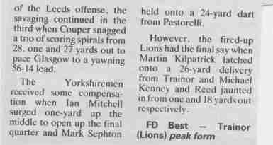 19910518LeedsGlas2.jpeg.jpg (18782 bytes)