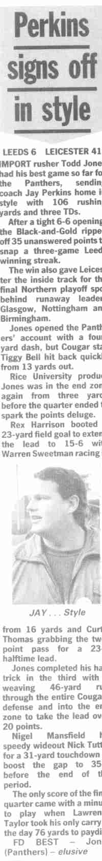 19910622LeedsLeic.jpg (28527 bytes)