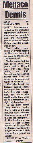 19910629EssexBournemouth.jpg (25121 bytes)
