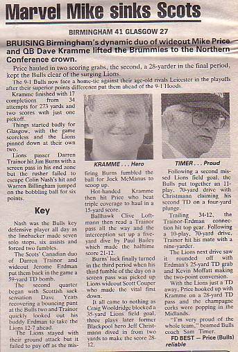 19910707BirminghamGlasgow.jpg (62374 bytes)