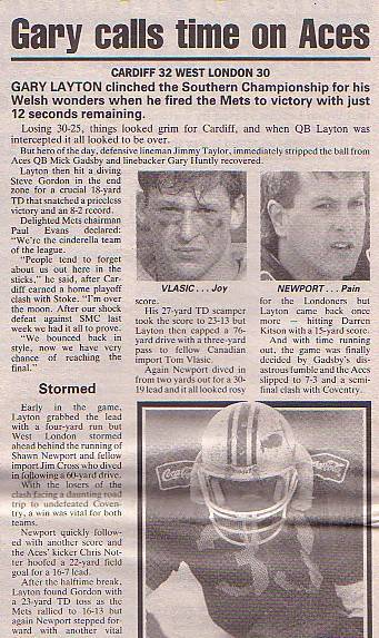 19910707CardiffWestLondon.jpg (65260 bytes)