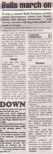 19910714LeicesterBirmingham.jpg (58882 bytes)