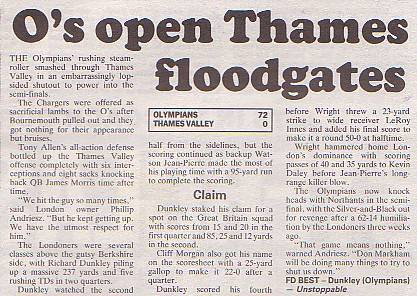 19910714OlympiansTVC.jpg (43250 bytes)